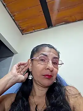 Natasha 50 online show from 05/24/26, 12:59