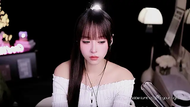 coward by online show from 01/15/26, 09:58