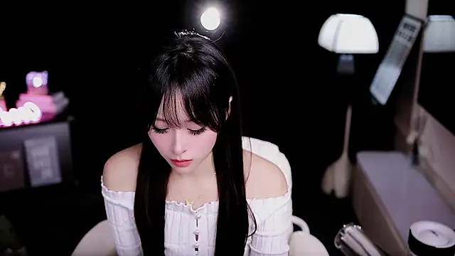 coward by online show from 02/05/26, 11:26