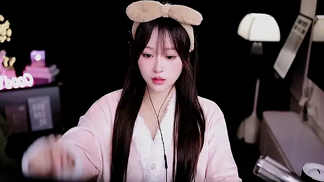 coward by online show from 02/21/26, 07:09