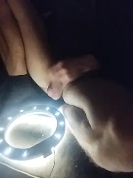 peepformance online show from 12/16/25, 09:09