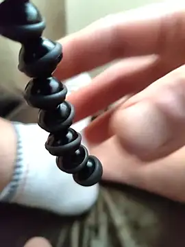 peepformance online show from 02/23/26, 11:18