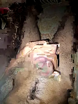 loveblzz online show from 02/23/26, 02:58