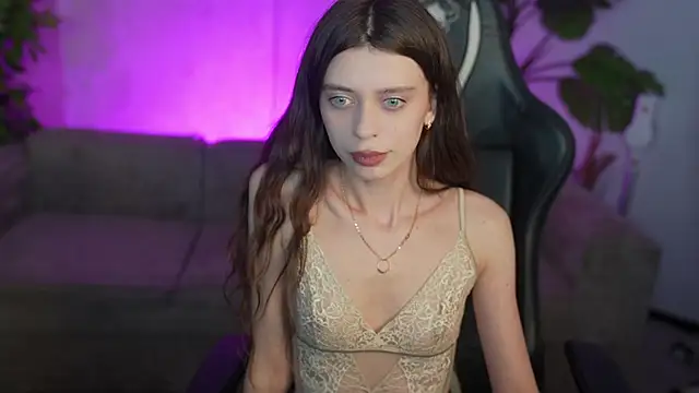 Regina Sweet054 online show from 02/28/26, 07:37