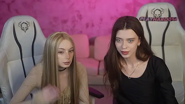 Regina Sweet054 online show from 03/12/26, 03:29