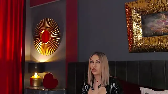 Snapshot of VickiSpice chatting on 02/28/26, 07:26 VickiSpice online show from 02/28/26, 07:26