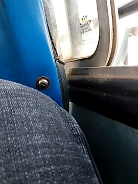 Snapshot of jaat_0510 chatting on 11/03/25, 07:42 jaat 0510 online show from 11/03/25, 07:42