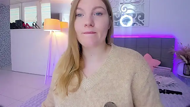 Snapshot of AshleyJoness chatting on 11/25/25, 06:02 AshleyJoness online show from 11/25/25, 06:02