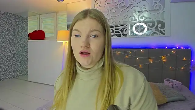 Snapshot of AshleyJoness chatting on 12/15/25, 06:17 AshleyJoness online show from 12/15/25, 06:17