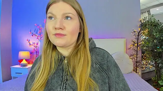 AshleyJoness online show from 04/14/26, 05:02