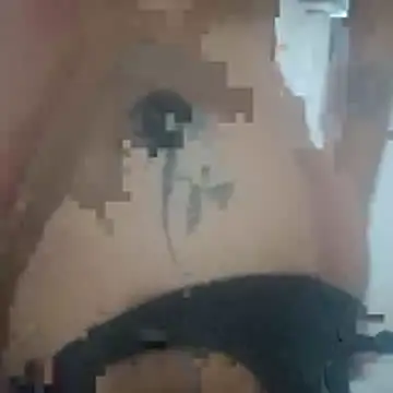 magrinhateuprazer online show from 02/26/26, 11:26