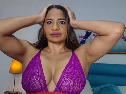 Abella-Stone online show from 11/28/25, 06:27