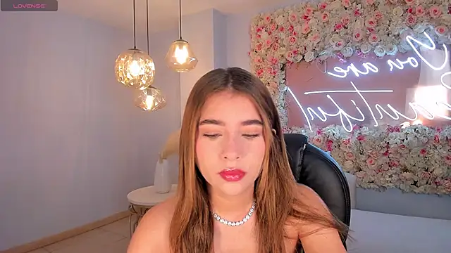 IbizaJacobs online show from 11/03/25, 12:28