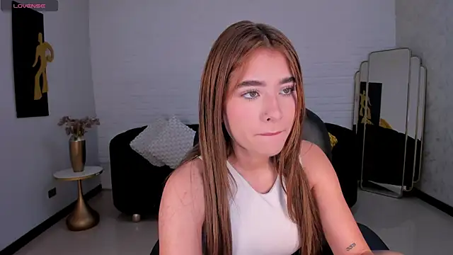 IbizaJacobs online show from 12/17/25, 12:33