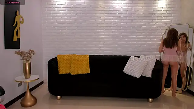 IbizaJacobs online show from 12/20/25, 12:56