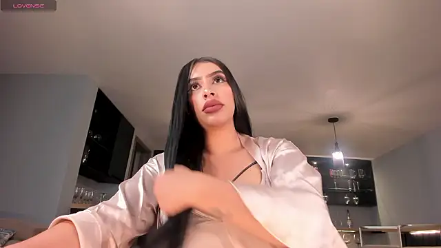 LeahLombardi  online show from 03/19/26, 03:32