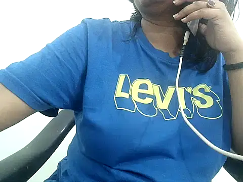 pushpayadav online show from 09/09/25, 03:11