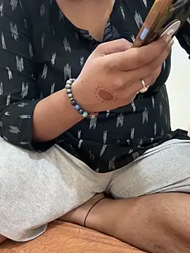 pushpayadav online show from 10/23/25, 05:33