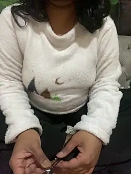 pushpayadav online show from 02/15/26, 08:16