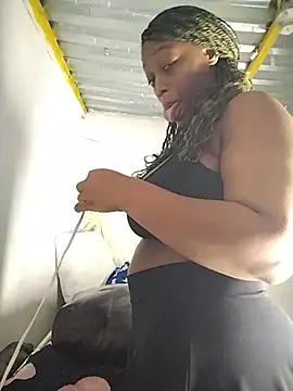 Snapshot of ebony-aston_eilin chatting on 02/12/26, 02:12 ebony-aston eilin online show from 02/12/26, 02:12