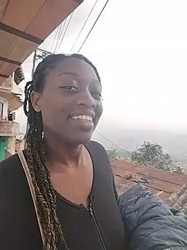 ebony-aston eilin online show from 03/06/26, 02:02