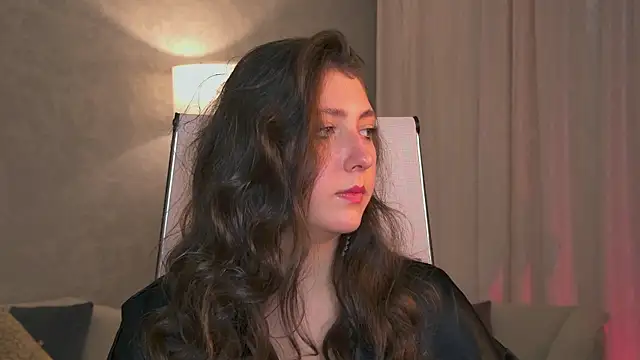 Mary Miiller online show from 09/10/25, 09:42