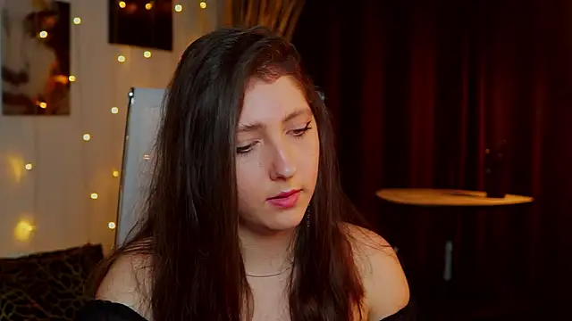 Mary Miiller online show from 09/22/25, 12:40