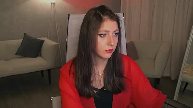 Mary Miiller online show from 10/18/25, 09:43