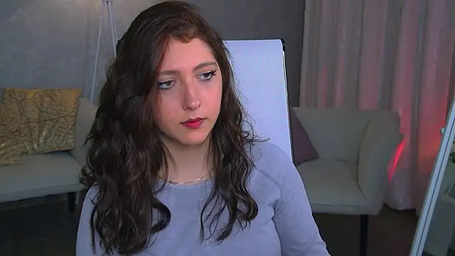 Mary Miiller online show from 10/21/25, 11:44