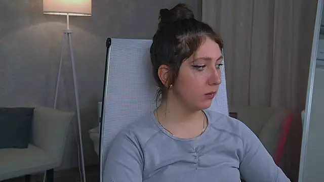 Mary Miiller online show from 11/14/25, 10:14