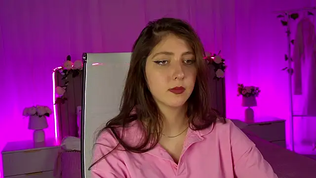 Mary Miiller online show from 02/19/26, 11:39