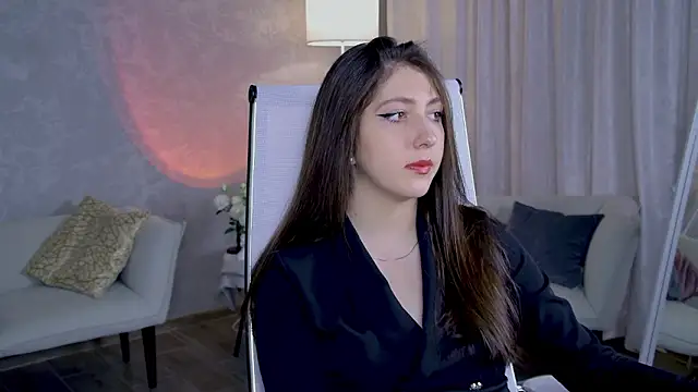 Mary Miiller online show from 03/02/26, 09:16