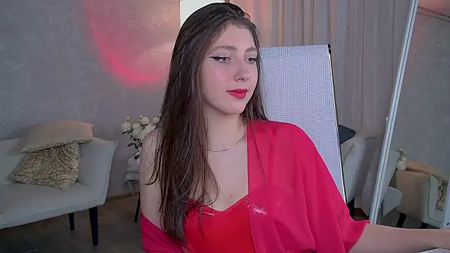 Mary Miiller online show from 03/07/26, 07:05