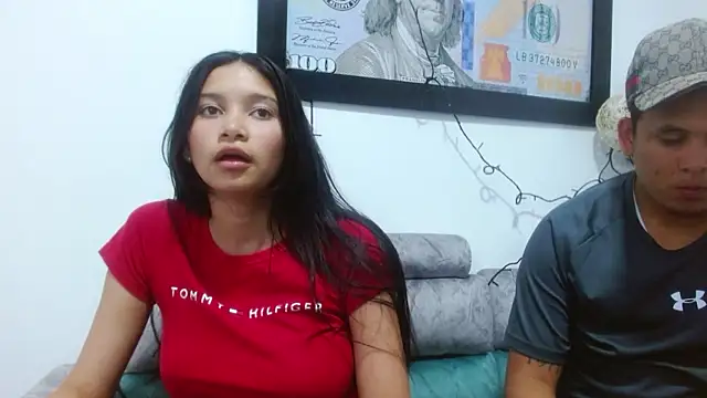 owenandrosecs online show from 01/13/26, 09:31