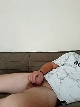 Makis09 online show from 10/06/25, 09:07