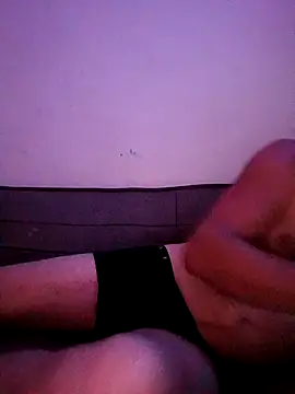 Makis09 online show from 10/12/25, 05:34