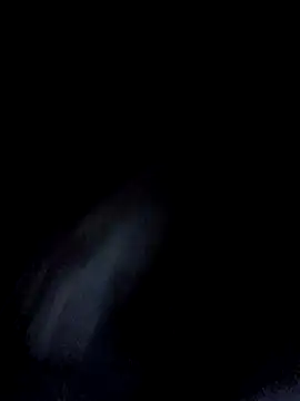 Makis09 online show from 02/11/26, 04:34