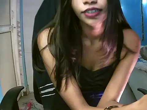 RENUKA RAJPUT online show from 01/05/26, 10:02