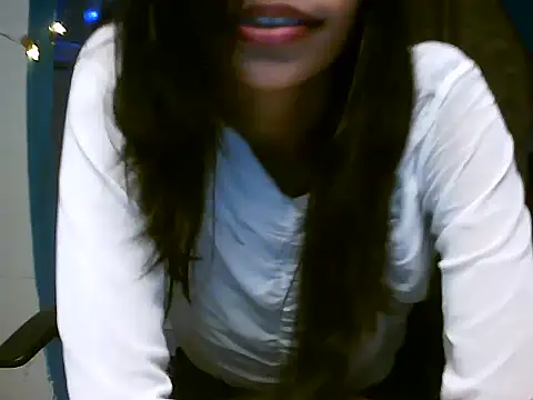RENUKA RAJPUT online show from 06/06/26, 06:12