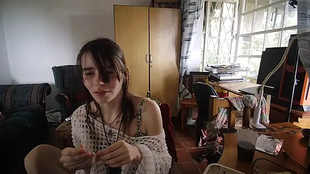 the holy t online show from 12/21/25, 10:22