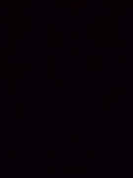 hwaaaylbzazel1 online show from 10/02/25, 12:06