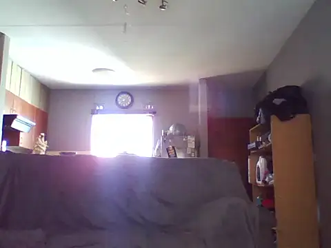 untamedredsnake online show from 02/11/26, 08:41