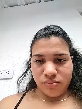 Eimy-04 online show from 10/31/25, 05:47