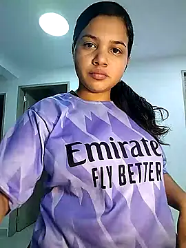 Eimy-04 online show from 11/15/25, 05:27