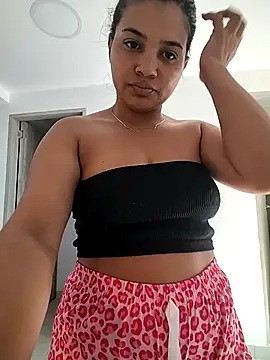 Eimy-04 online show from 11/17/25, 07:41