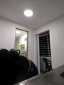 Eimy-04 online show from 11/18/25, 10:14