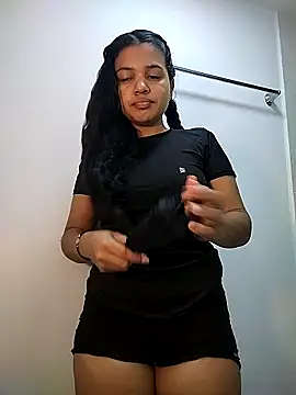 Eimy-04 online show from 11/21/25, 02:32