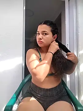 Eimy-04 online show from 12/17/25, 06:36