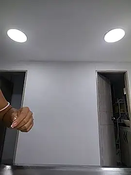 Eimy-04 online show from 02/14/26, 02:47