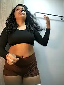 Eimy-04 online show from 03/09/26, 03:49